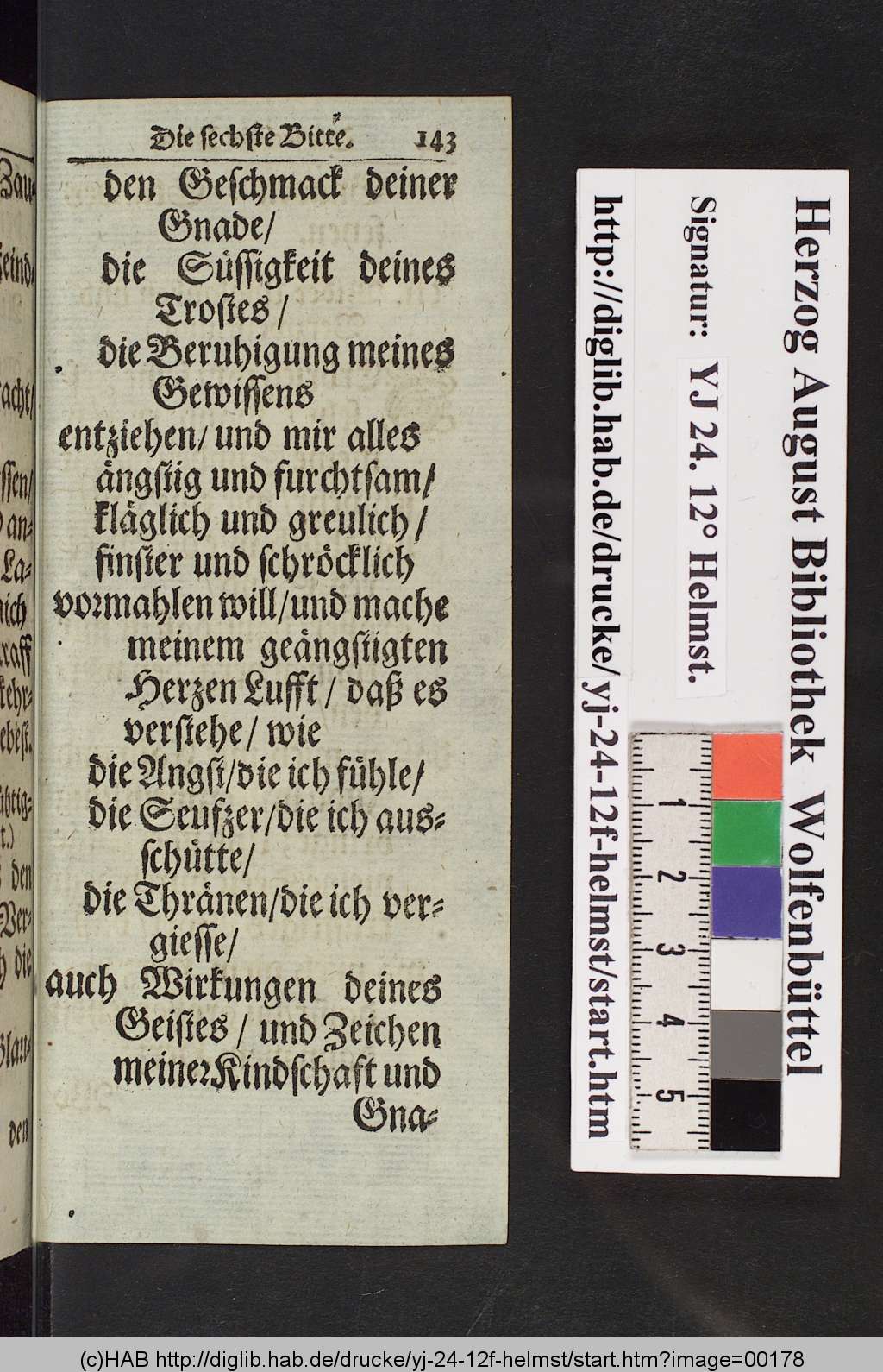 http://diglib.hab.de/drucke/yj-24-12f-helmst/00178.jpg