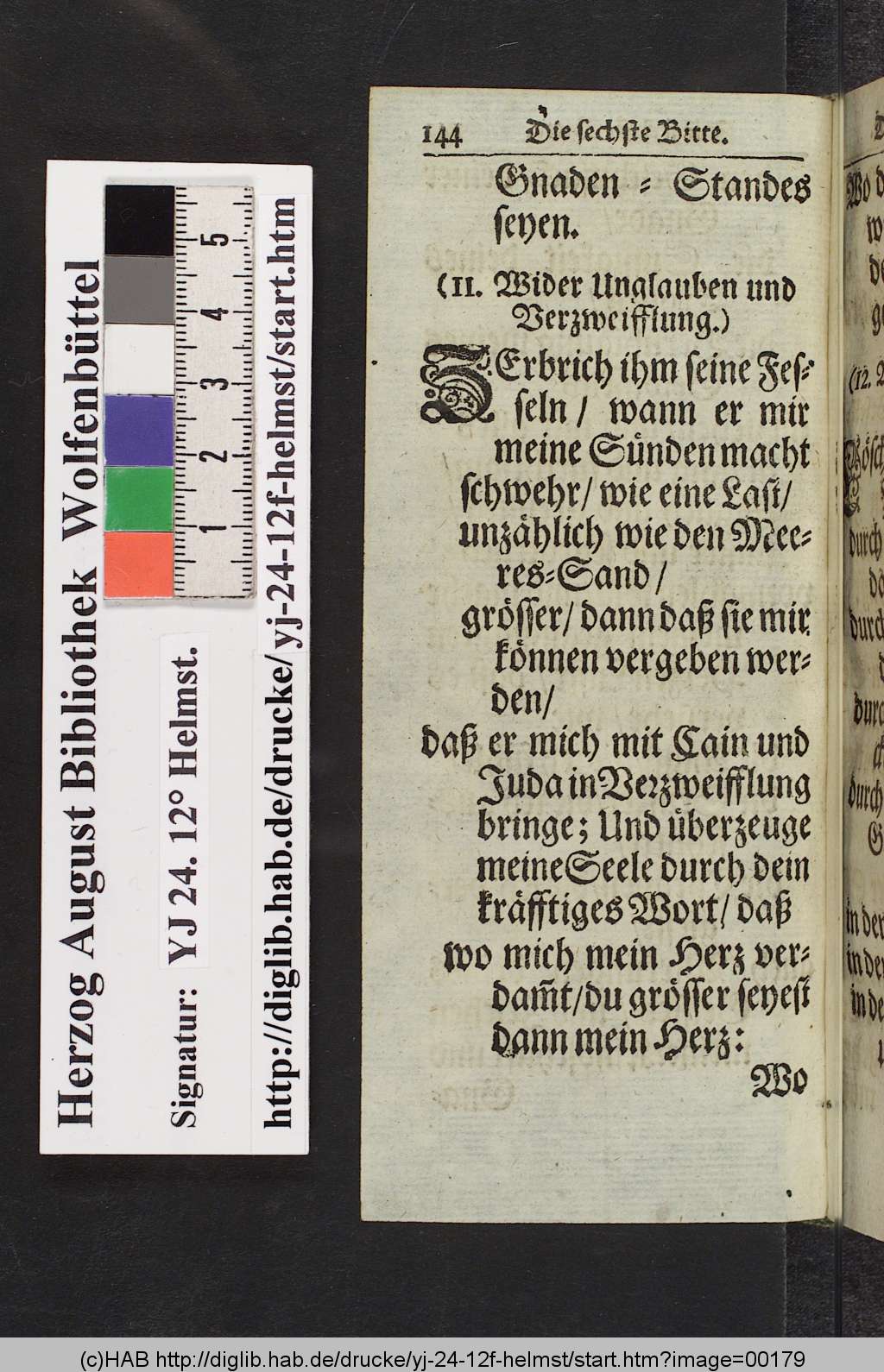 http://diglib.hab.de/drucke/yj-24-12f-helmst/00179.jpg