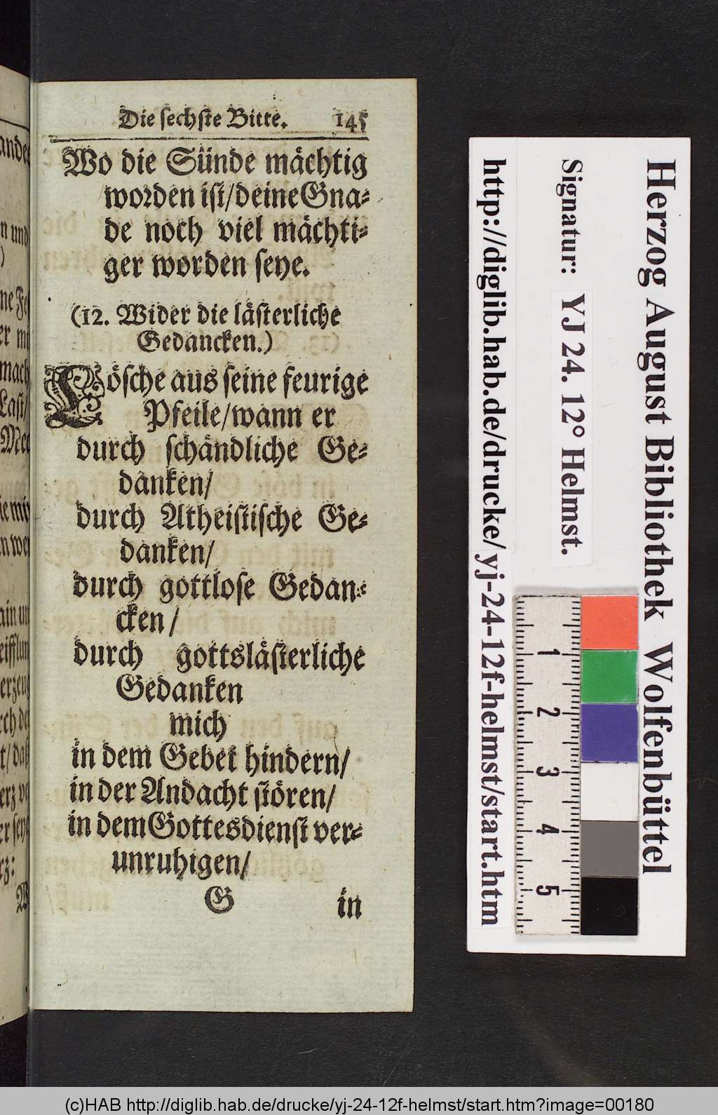 http://diglib.hab.de/drucke/yj-24-12f-helmst/00180.jpg