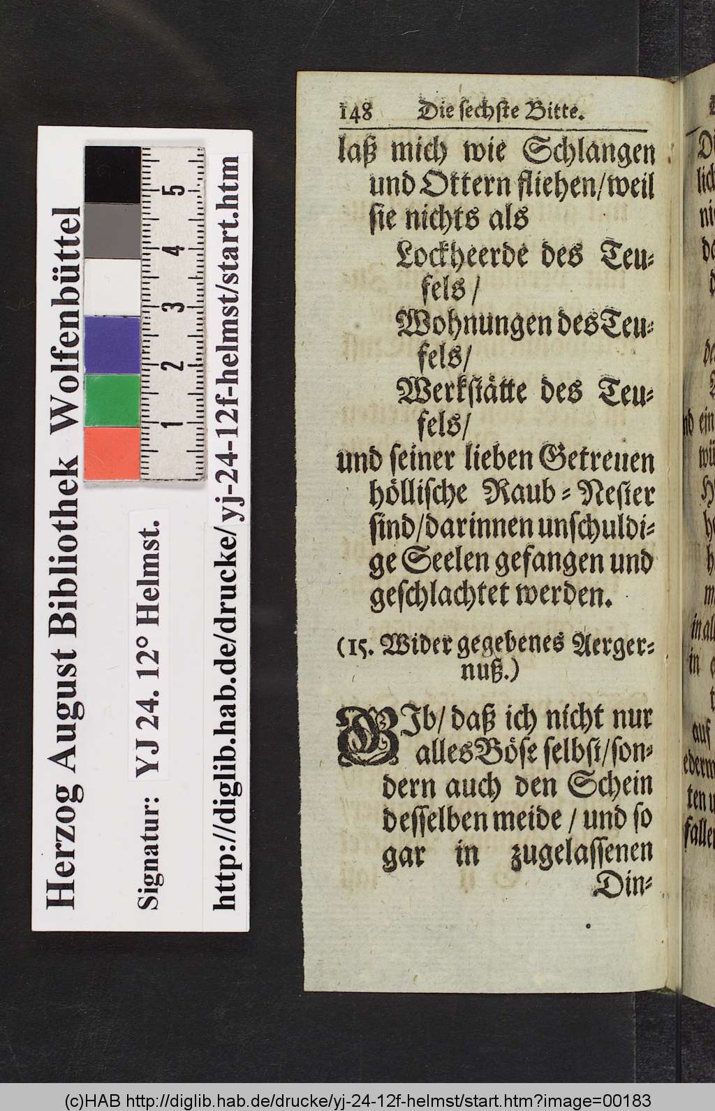 http://diglib.hab.de/drucke/yj-24-12f-helmst/00183.jpg