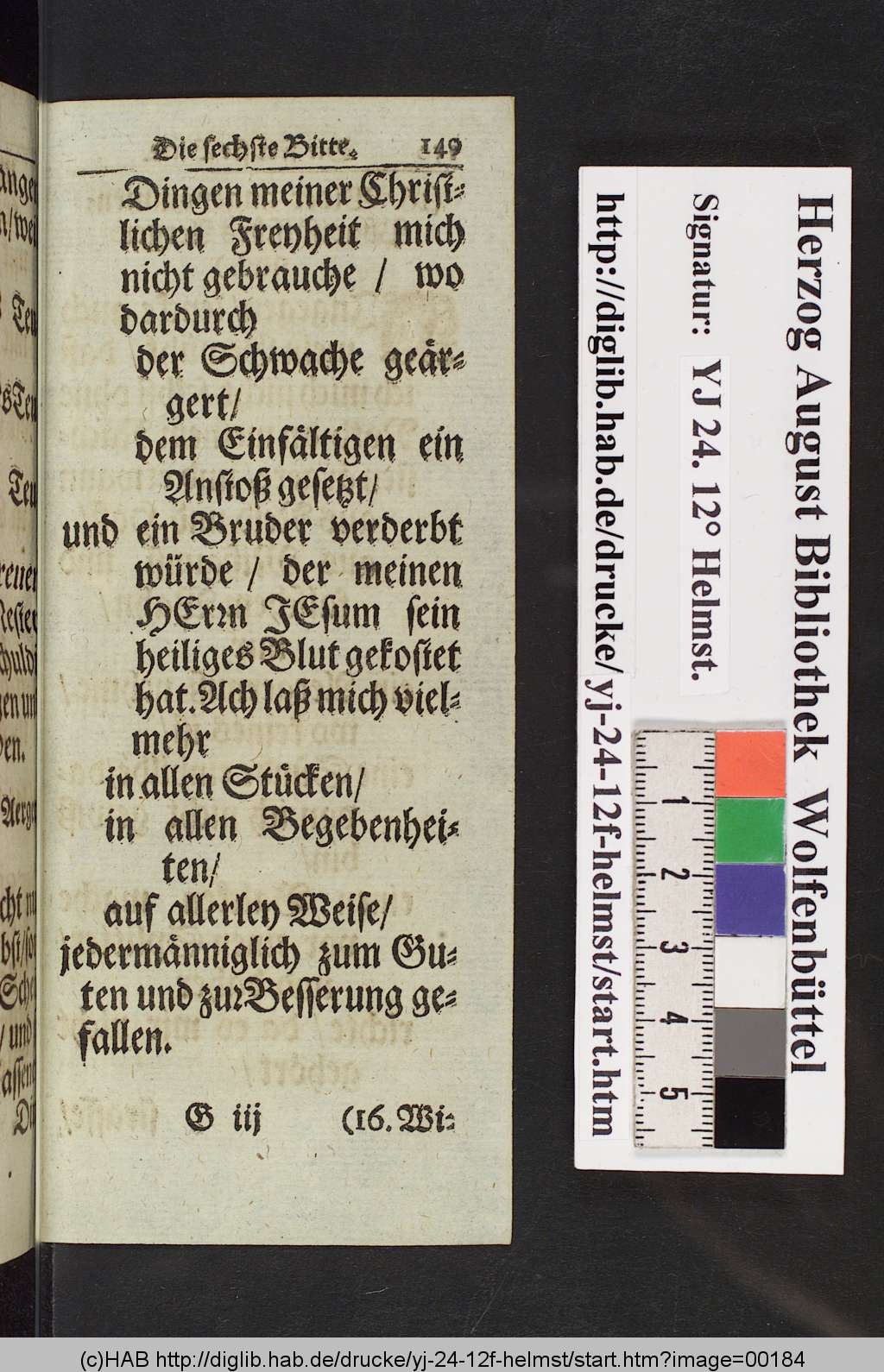 http://diglib.hab.de/drucke/yj-24-12f-helmst/00184.jpg