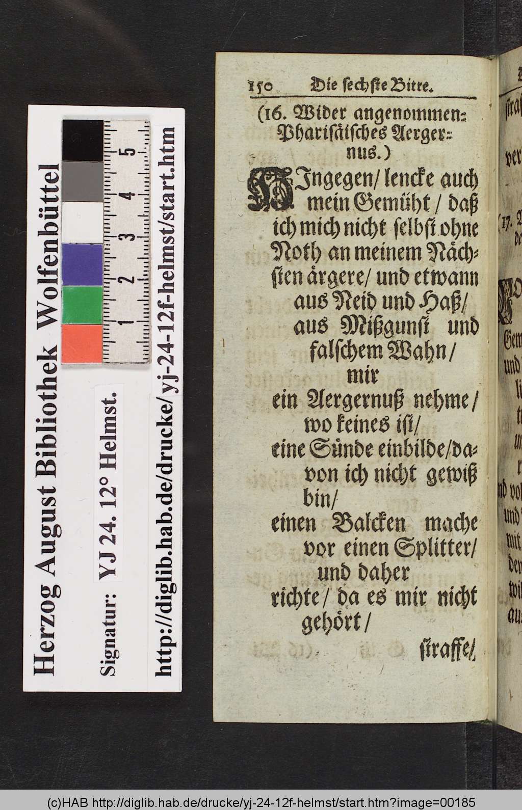 http://diglib.hab.de/drucke/yj-24-12f-helmst/00185.jpg