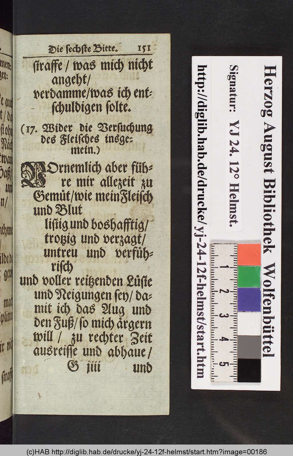 http://diglib.hab.de/drucke/yj-24-12f-helmst/00186.jpg
