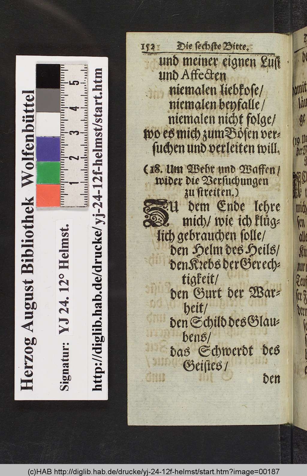 http://diglib.hab.de/drucke/yj-24-12f-helmst/00187.jpg
