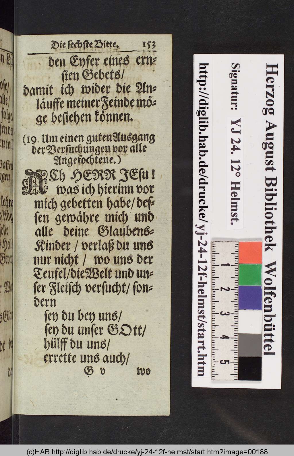 http://diglib.hab.de/drucke/yj-24-12f-helmst/00188.jpg