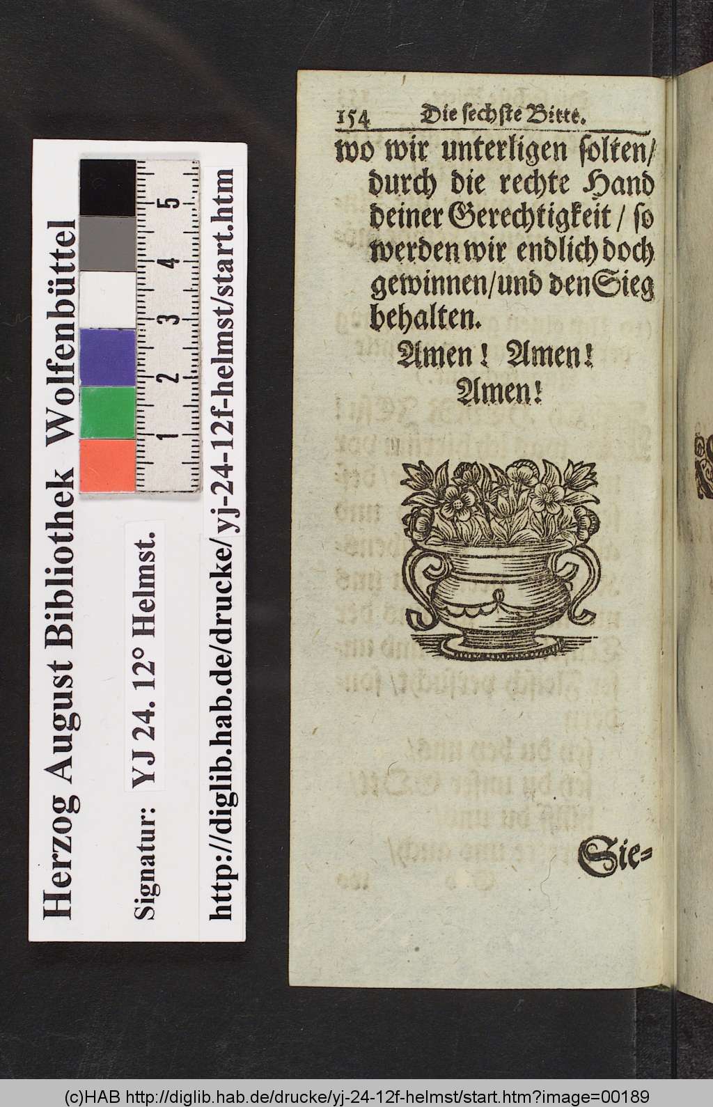 http://diglib.hab.de/drucke/yj-24-12f-helmst/00189.jpg