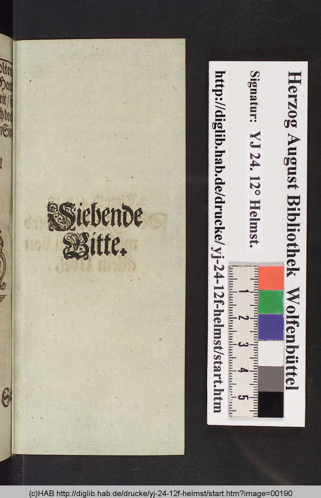 http://diglib.hab.de/drucke/yj-24-12f-helmst/00190.jpg