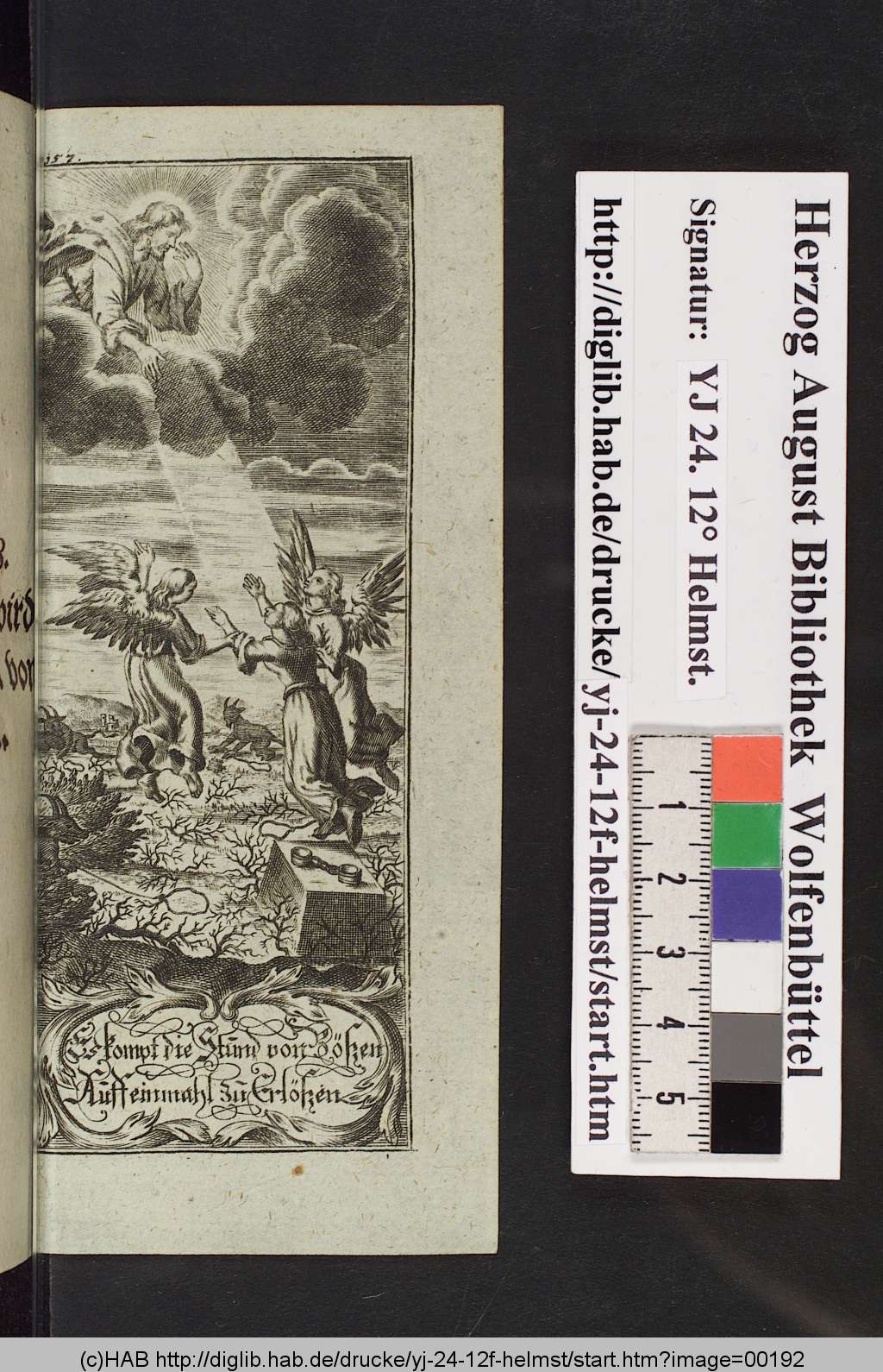 http://diglib.hab.de/drucke/yj-24-12f-helmst/00192.jpg
