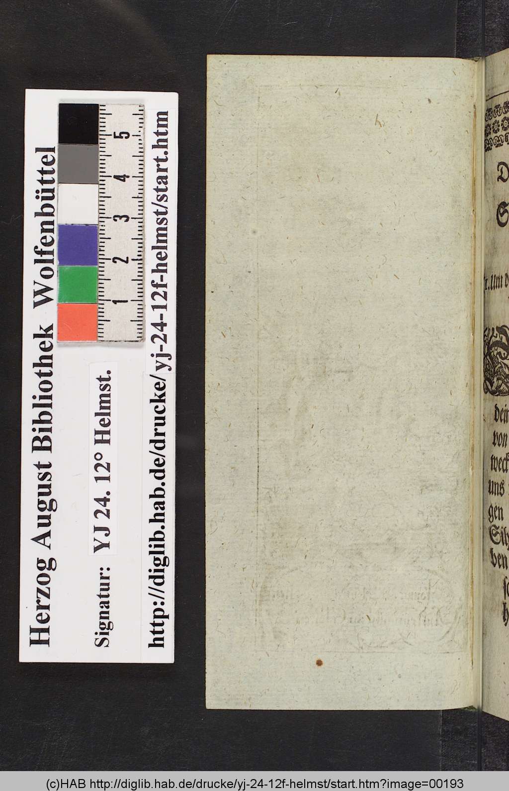 http://diglib.hab.de/drucke/yj-24-12f-helmst/00193.jpg