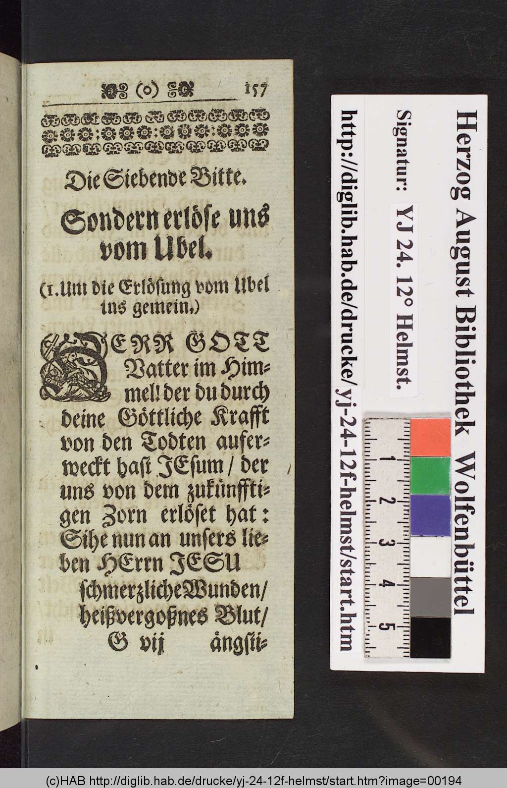 http://diglib.hab.de/drucke/yj-24-12f-helmst/00194.jpg