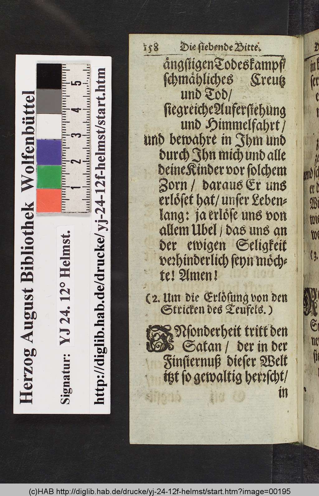 http://diglib.hab.de/drucke/yj-24-12f-helmst/00195.jpg