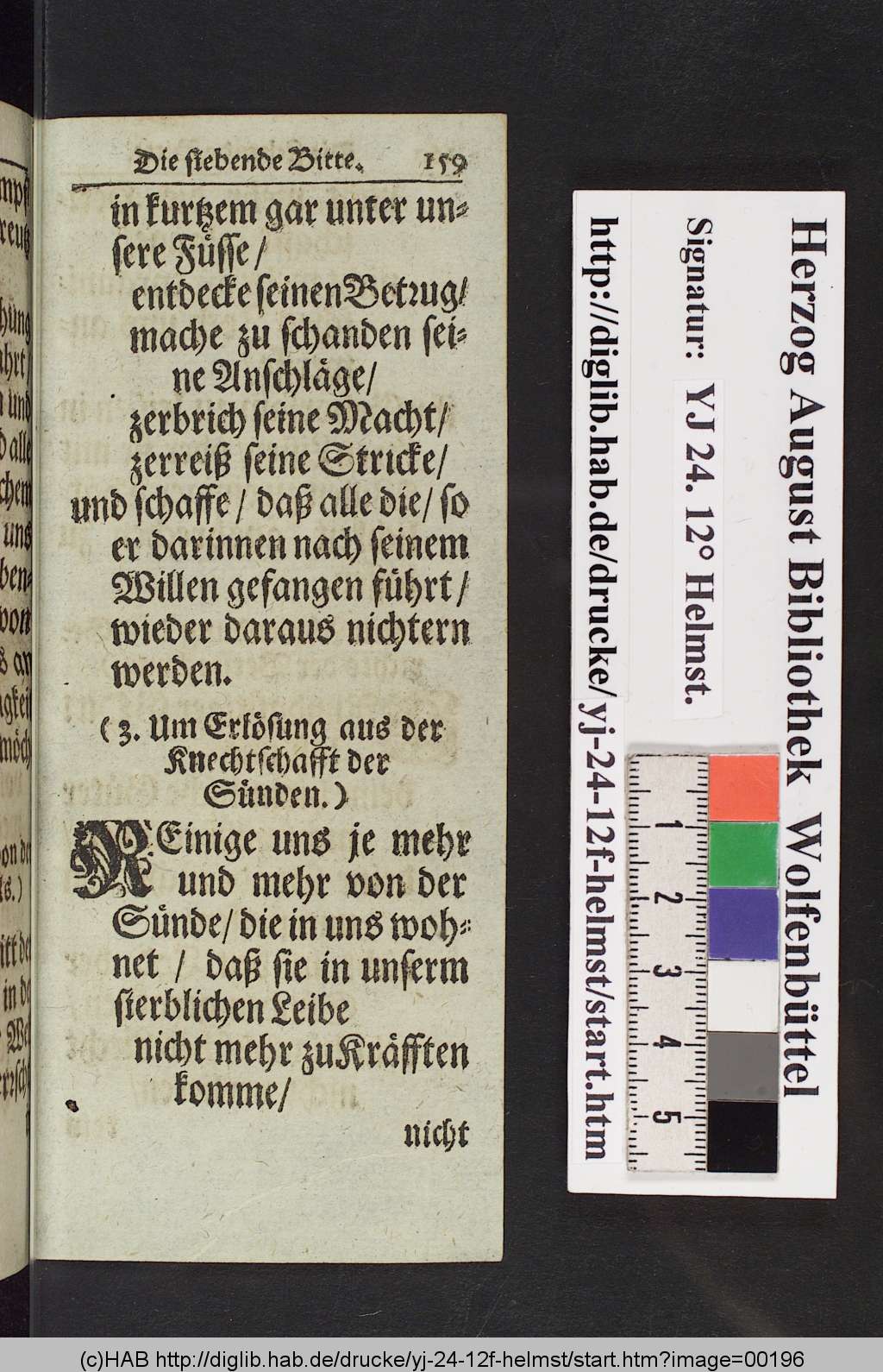 http://diglib.hab.de/drucke/yj-24-12f-helmst/00196.jpg