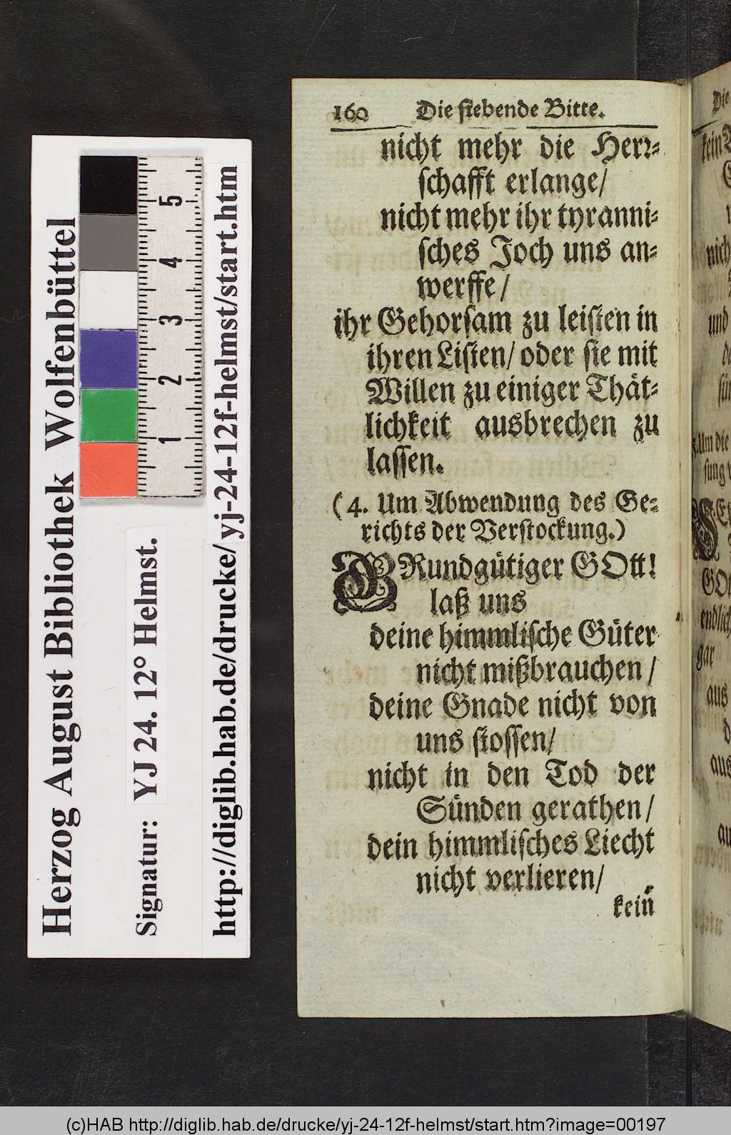 http://diglib.hab.de/drucke/yj-24-12f-helmst/00197.jpg