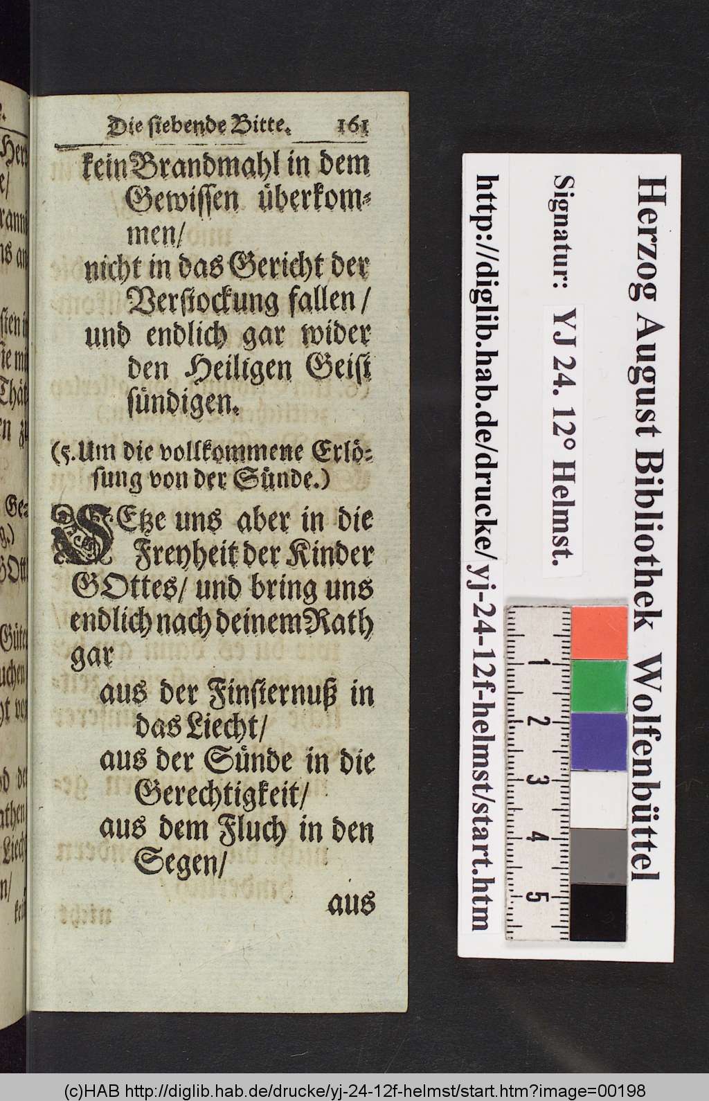 http://diglib.hab.de/drucke/yj-24-12f-helmst/00198.jpg