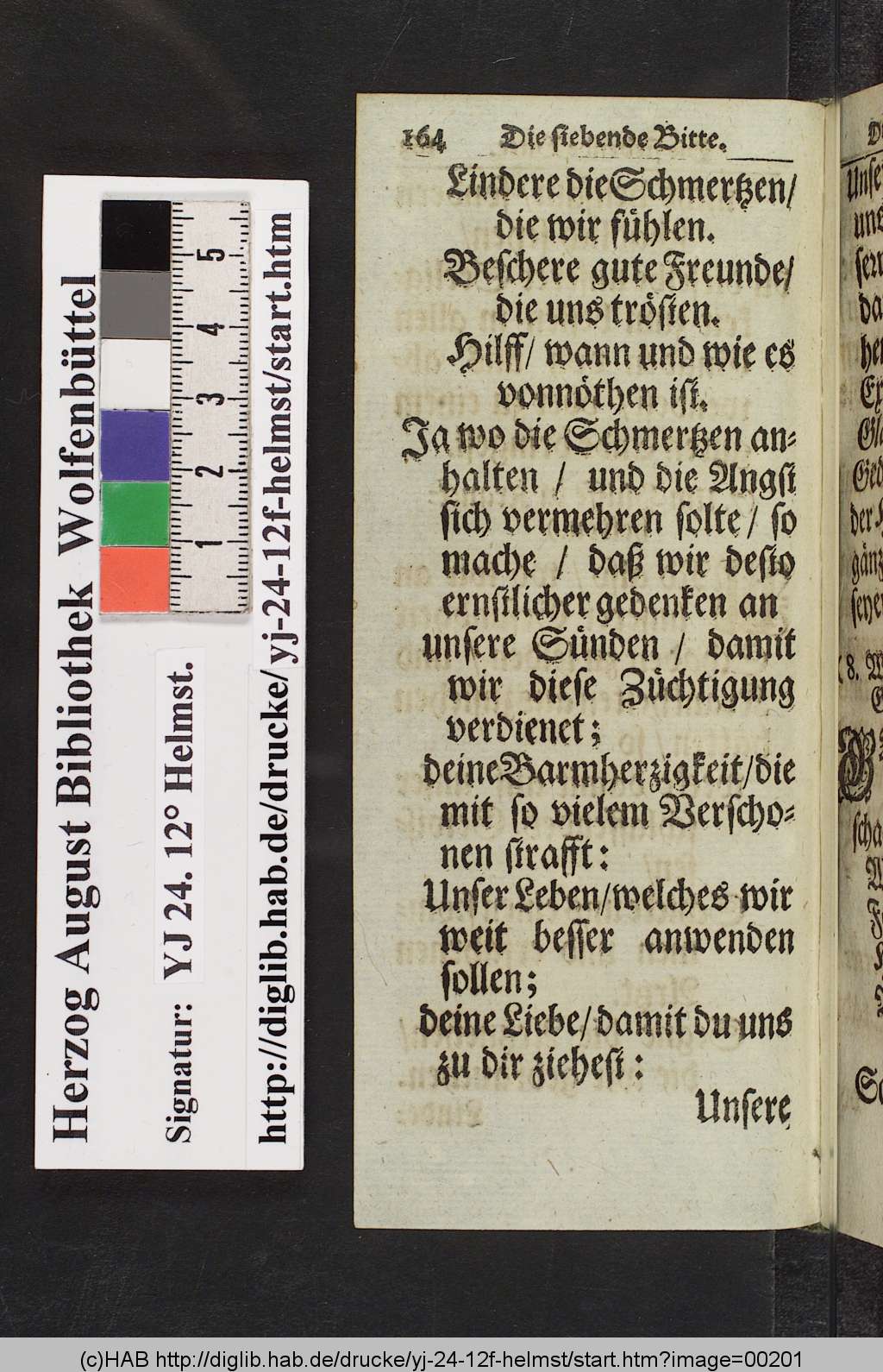 http://diglib.hab.de/drucke/yj-24-12f-helmst/00201.jpg