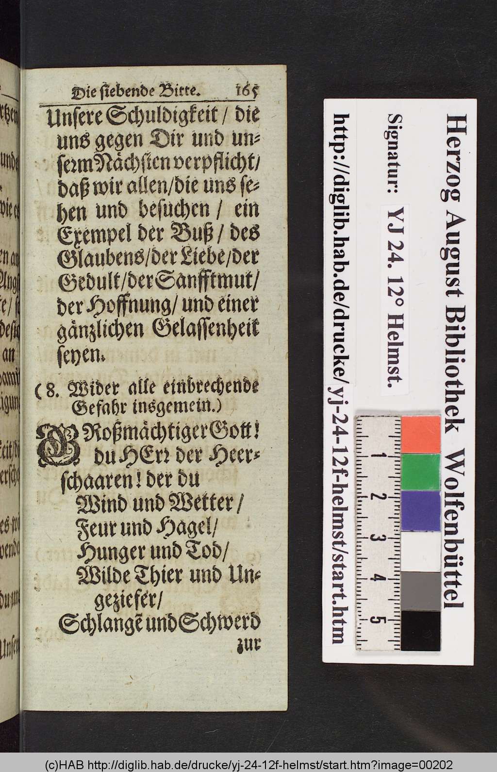 http://diglib.hab.de/drucke/yj-24-12f-helmst/00202.jpg