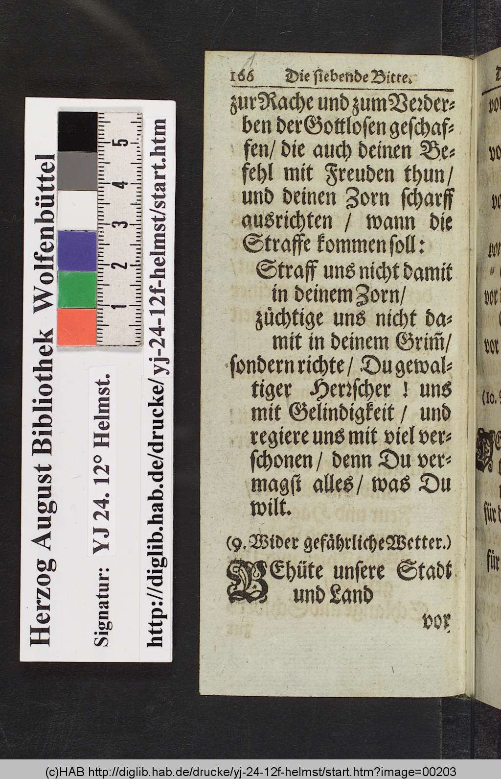 http://diglib.hab.de/drucke/yj-24-12f-helmst/00203.jpg