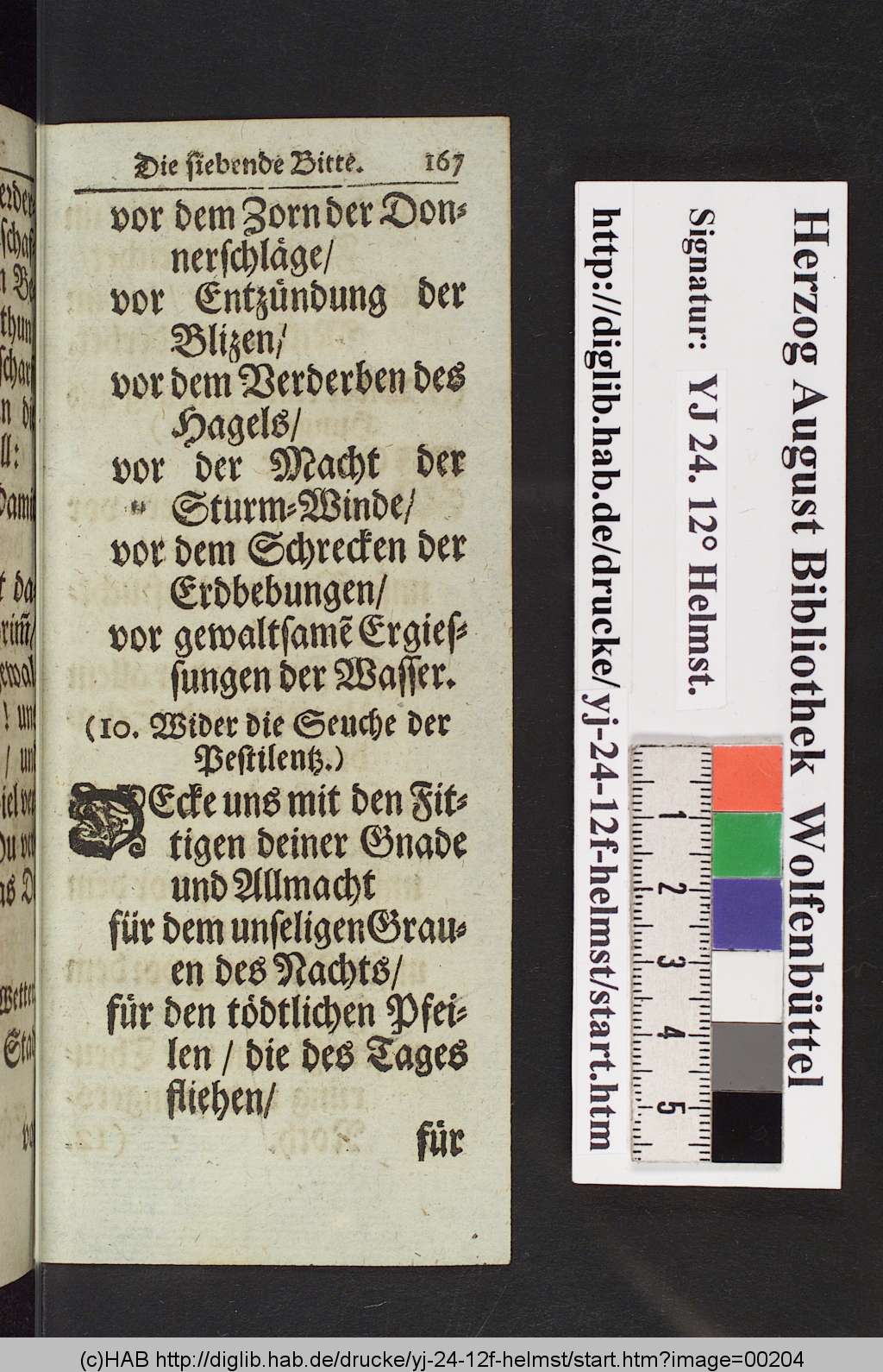 http://diglib.hab.de/drucke/yj-24-12f-helmst/00204.jpg