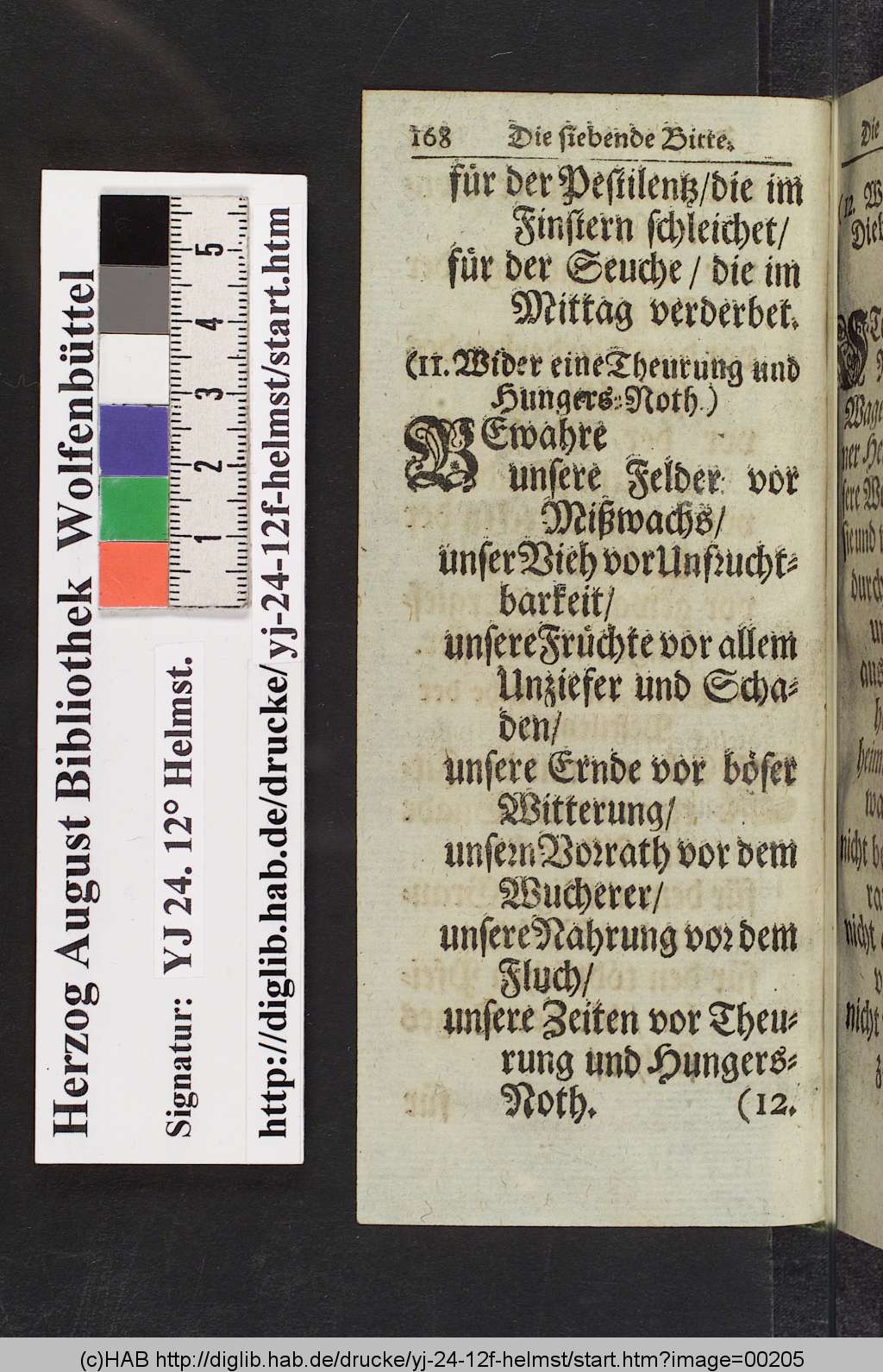 http://diglib.hab.de/drucke/yj-24-12f-helmst/00205.jpg