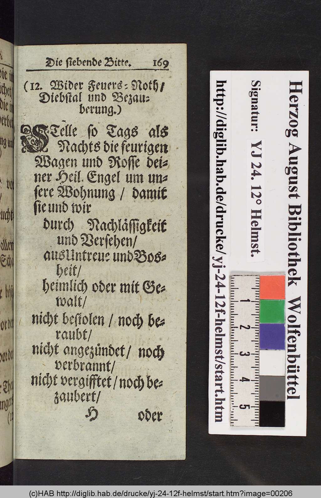http://diglib.hab.de/drucke/yj-24-12f-helmst/00206.jpg