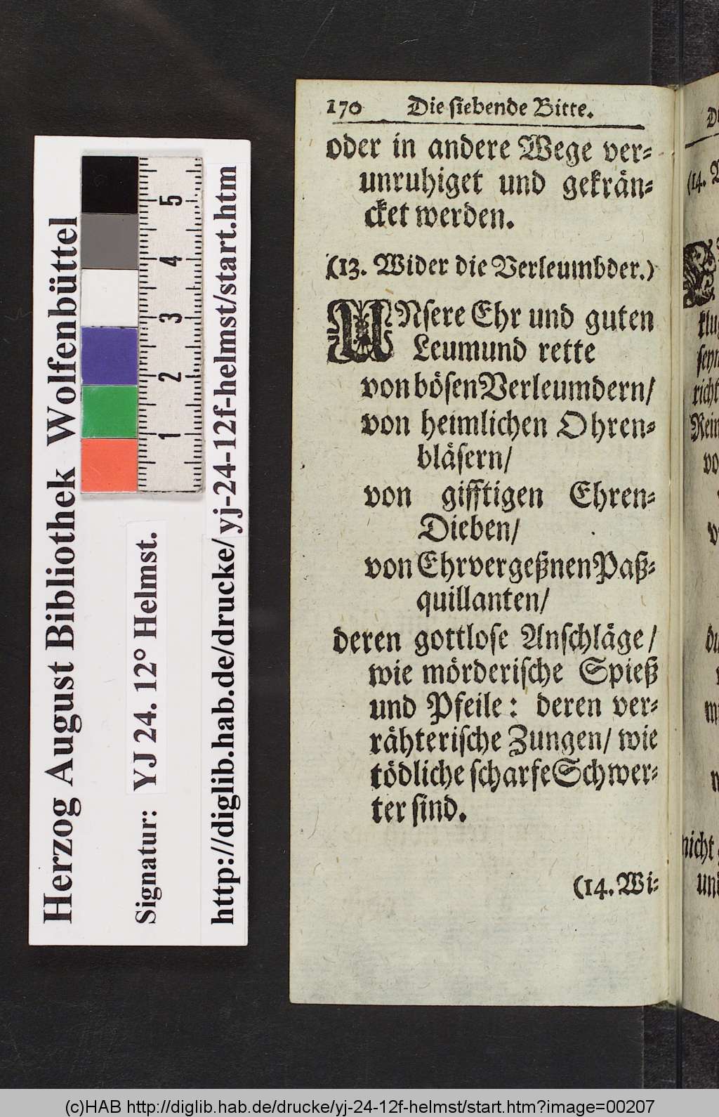 http://diglib.hab.de/drucke/yj-24-12f-helmst/00207.jpg