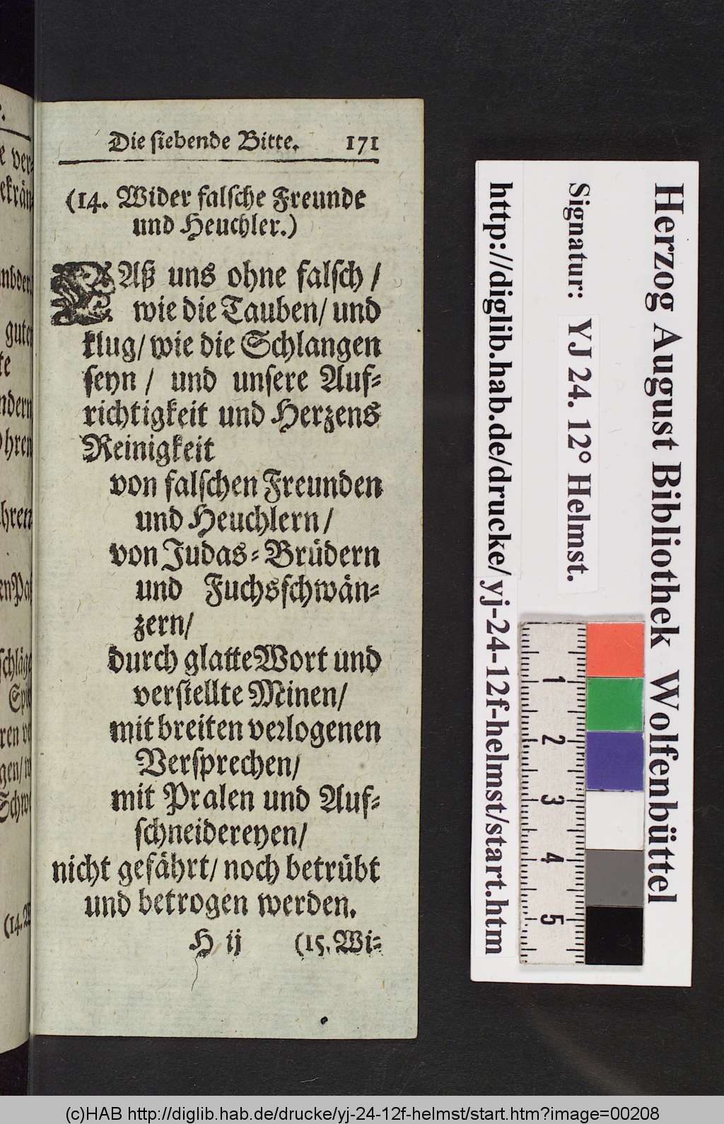 http://diglib.hab.de/drucke/yj-24-12f-helmst/00208.jpg