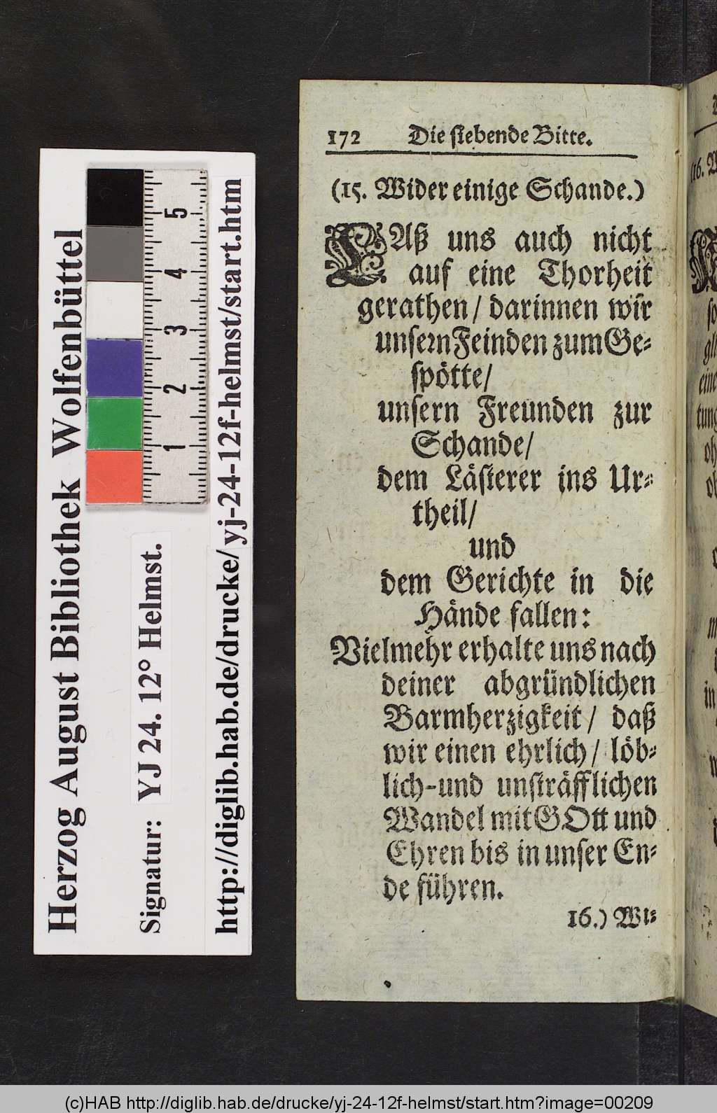 http://diglib.hab.de/drucke/yj-24-12f-helmst/00209.jpg