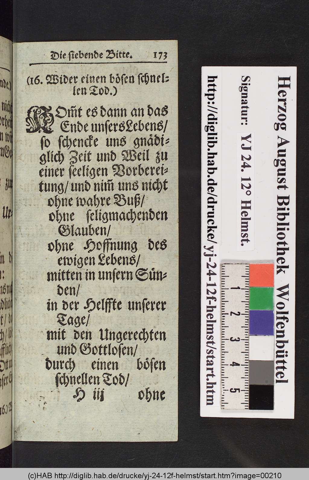 http://diglib.hab.de/drucke/yj-24-12f-helmst/00210.jpg