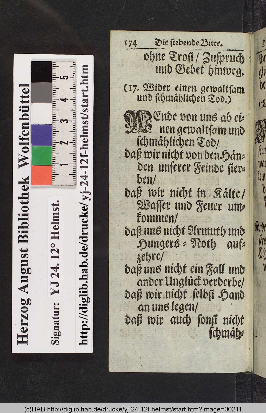 http://diglib.hab.de/drucke/yj-24-12f-helmst/00211.jpg