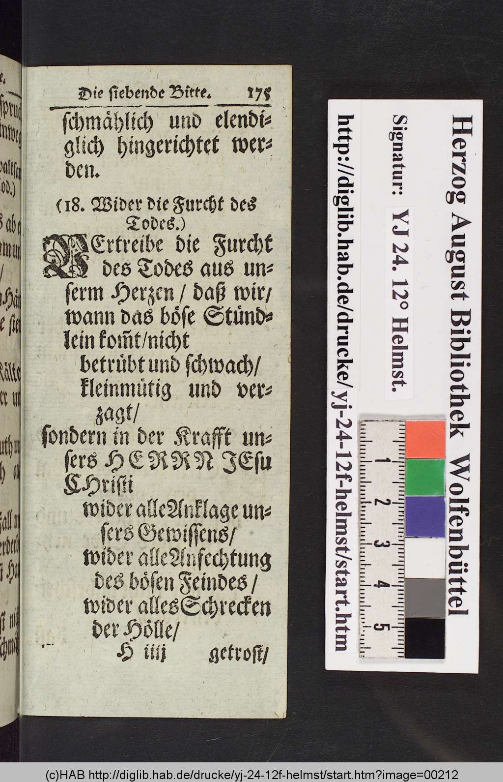 http://diglib.hab.de/drucke/yj-24-12f-helmst/00212.jpg