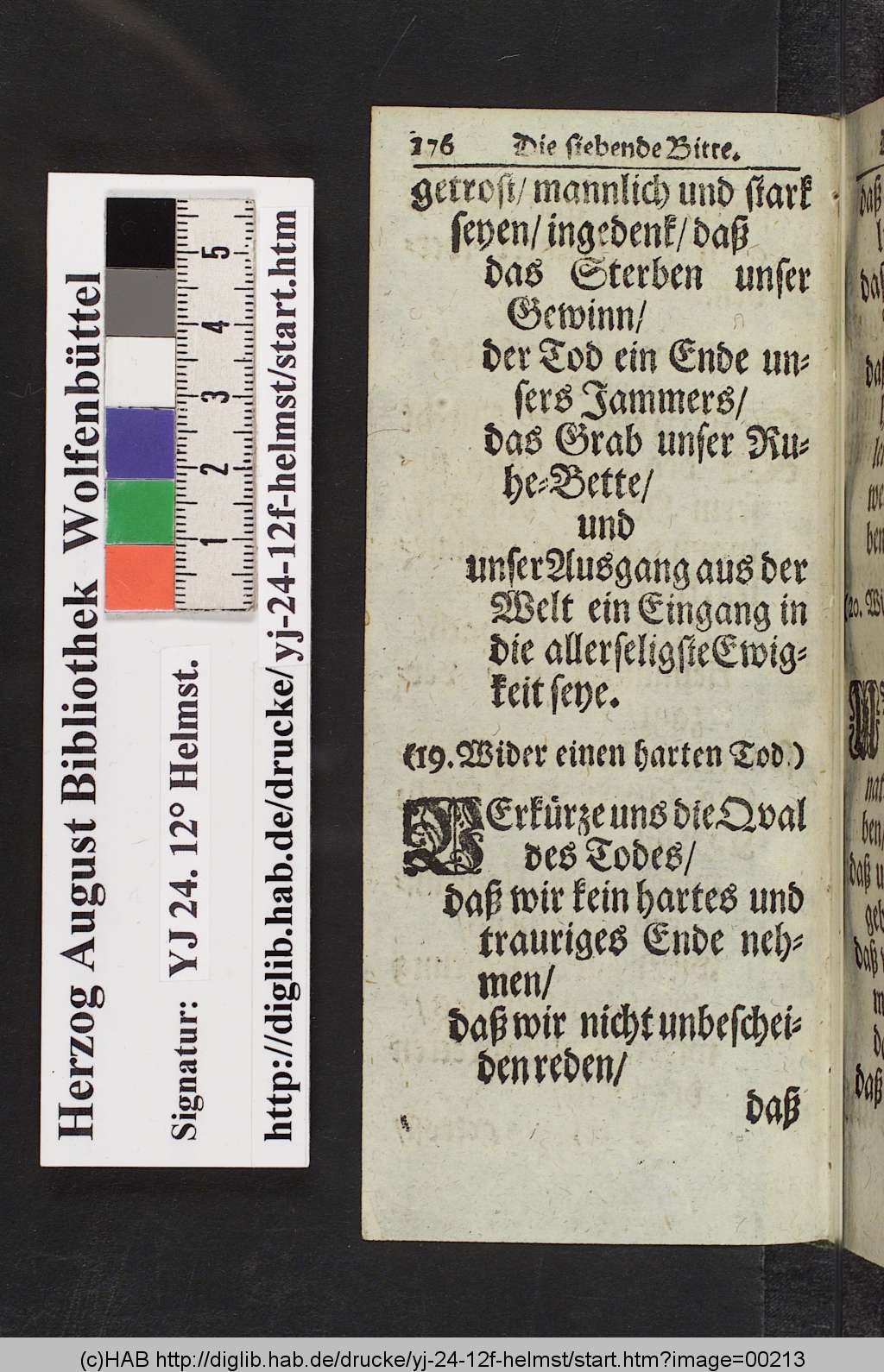 http://diglib.hab.de/drucke/yj-24-12f-helmst/00213.jpg
