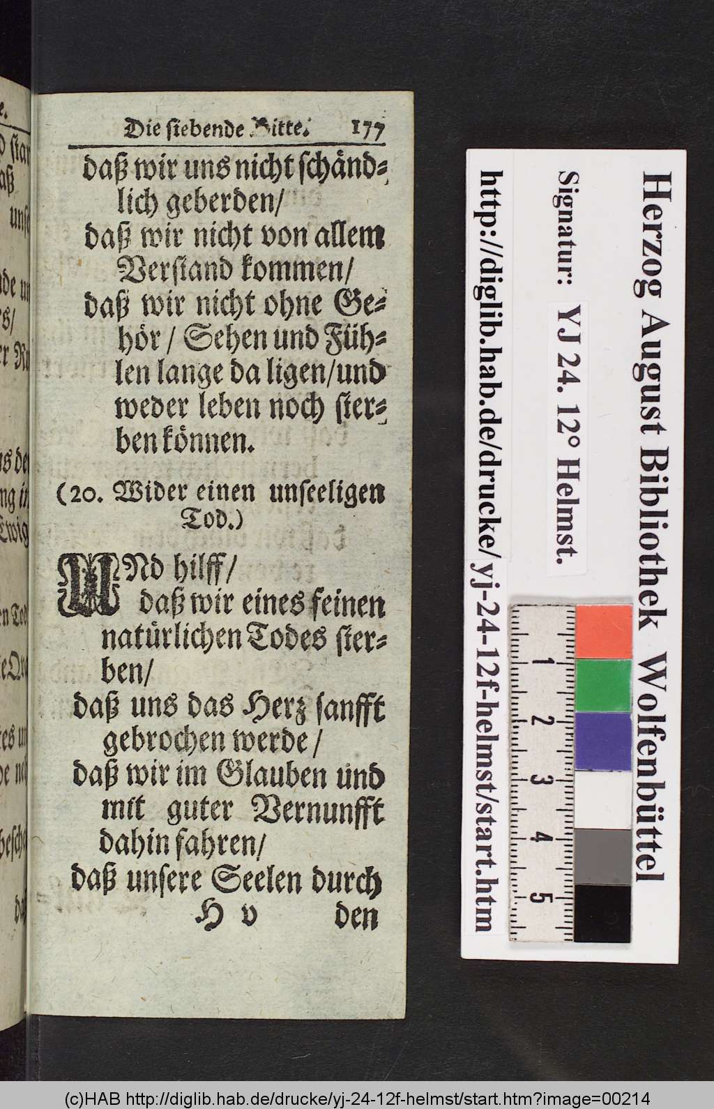http://diglib.hab.de/drucke/yj-24-12f-helmst/00214.jpg