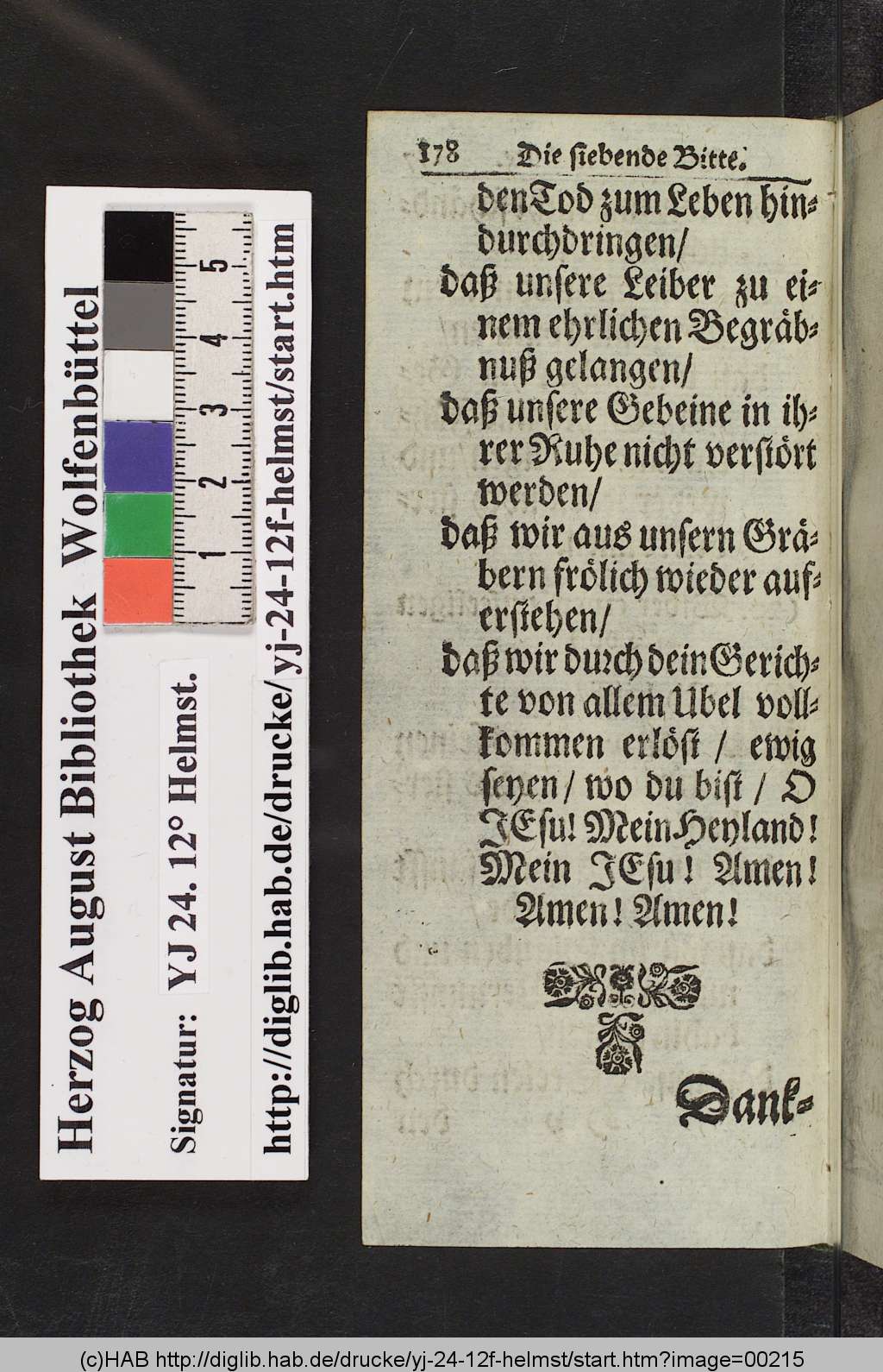 http://diglib.hab.de/drucke/yj-24-12f-helmst/00215.jpg