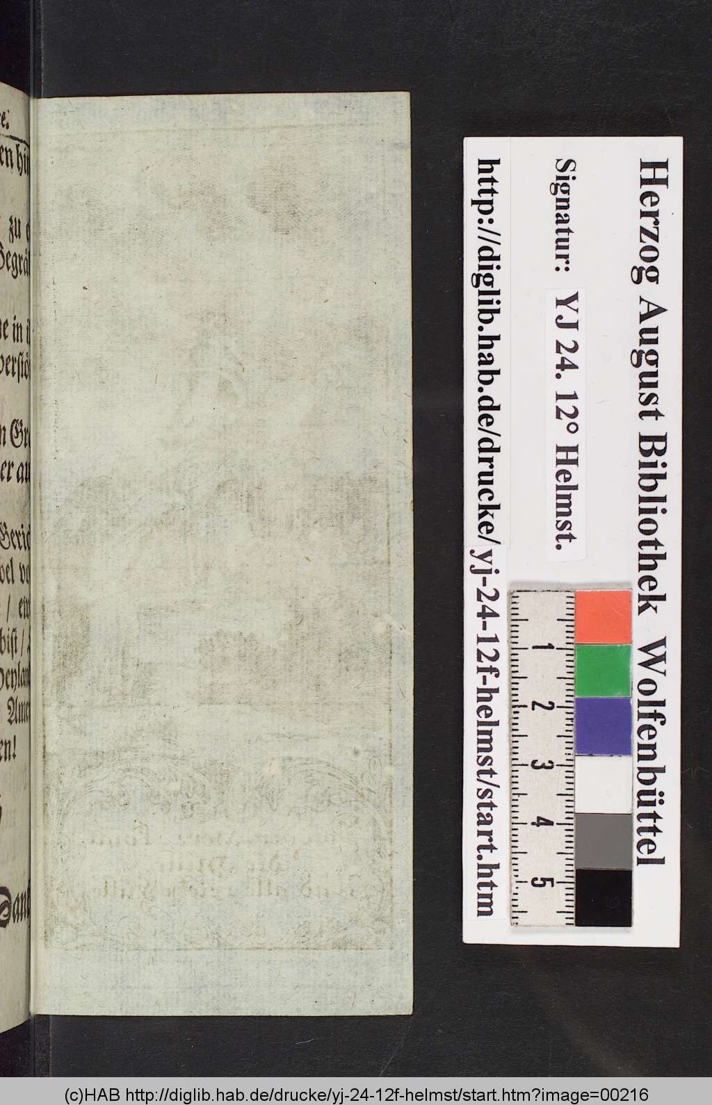 http://diglib.hab.de/drucke/yj-24-12f-helmst/00216.jpg