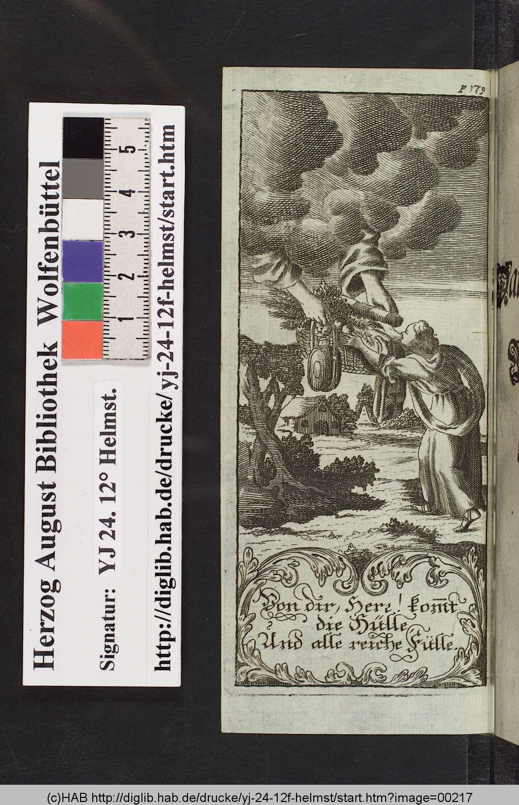 http://diglib.hab.de/drucke/yj-24-12f-helmst/00217.jpg