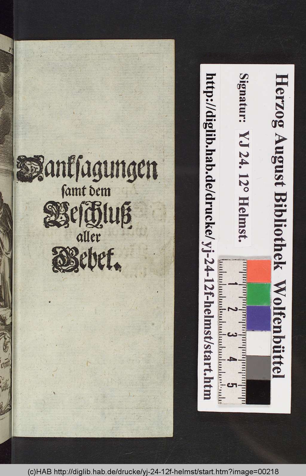 http://diglib.hab.de/drucke/yj-24-12f-helmst/00218.jpg