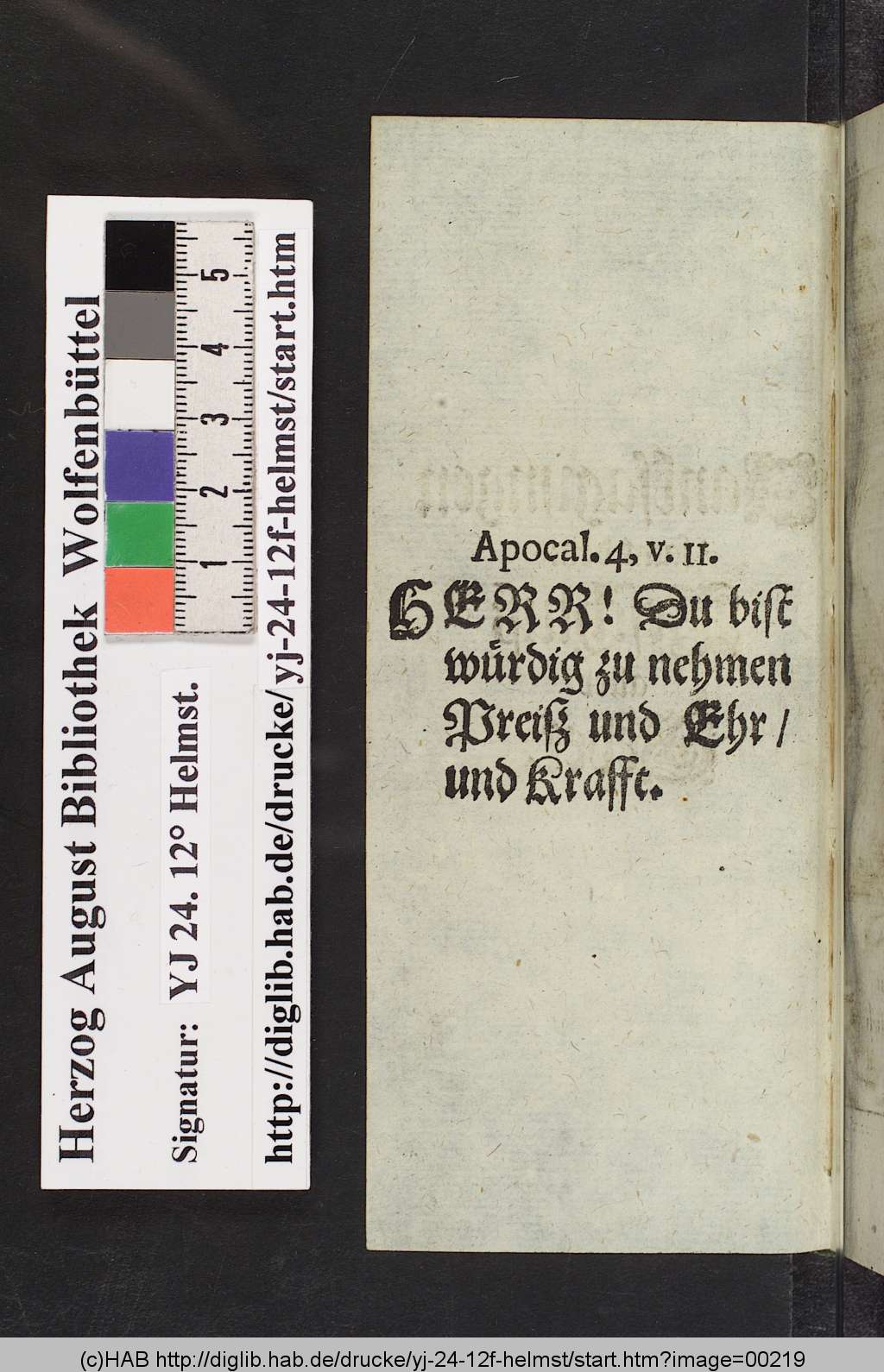 http://diglib.hab.de/drucke/yj-24-12f-helmst/00219.jpg
