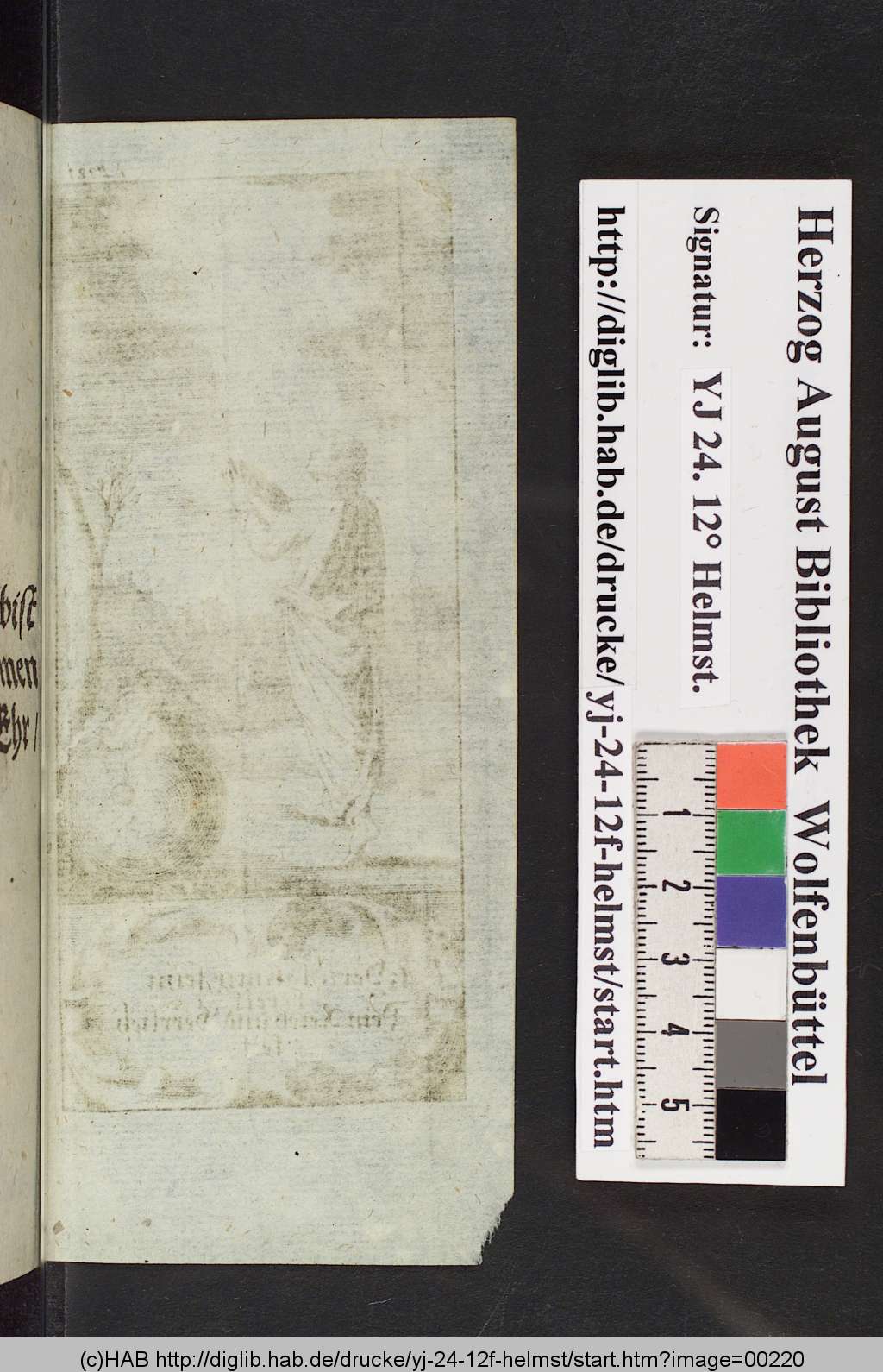 http://diglib.hab.de/drucke/yj-24-12f-helmst/00220.jpg
