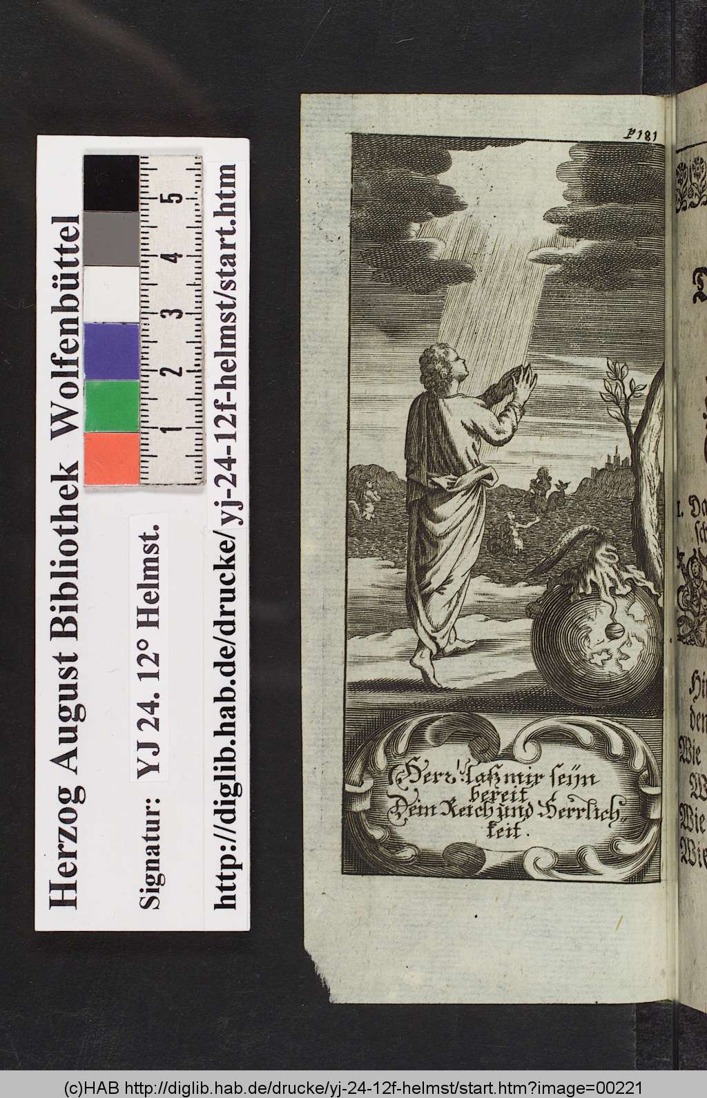 http://diglib.hab.de/drucke/yj-24-12f-helmst/00221.jpg