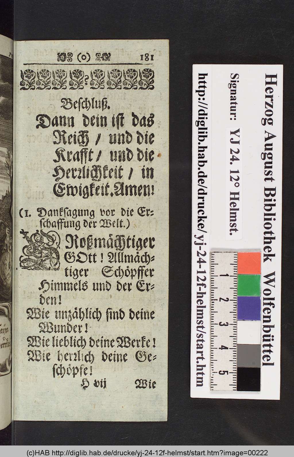 http://diglib.hab.de/drucke/yj-24-12f-helmst/00222.jpg