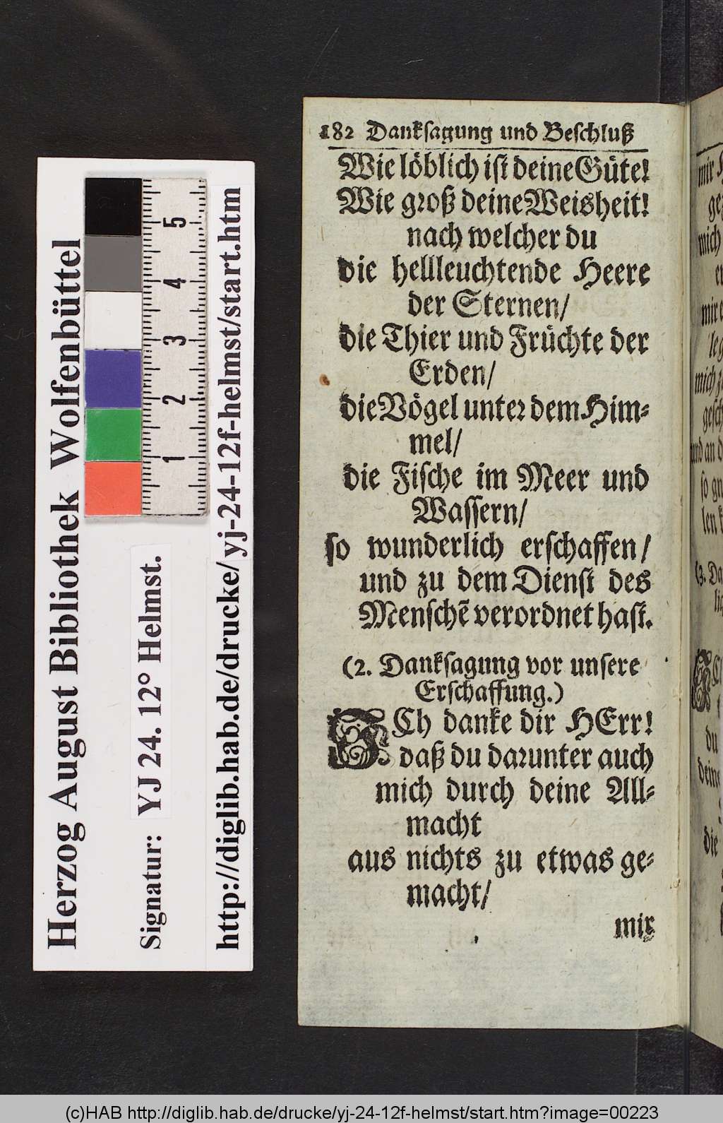 http://diglib.hab.de/drucke/yj-24-12f-helmst/00223.jpg