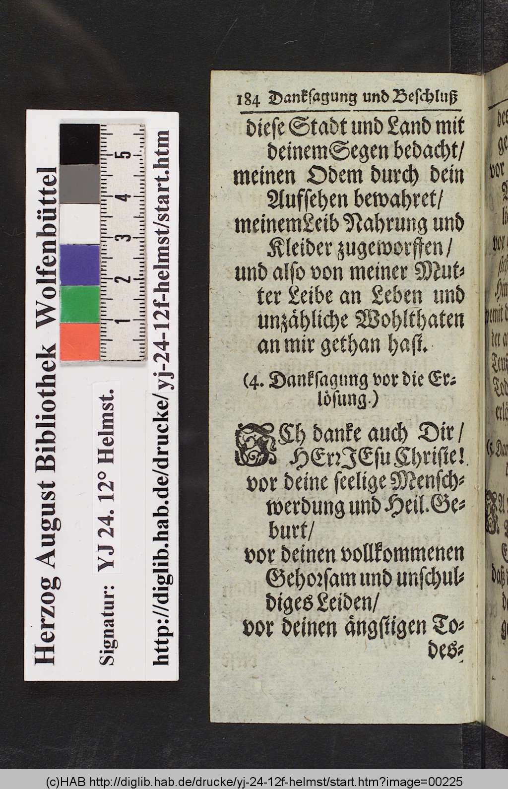 http://diglib.hab.de/drucke/yj-24-12f-helmst/00225.jpg