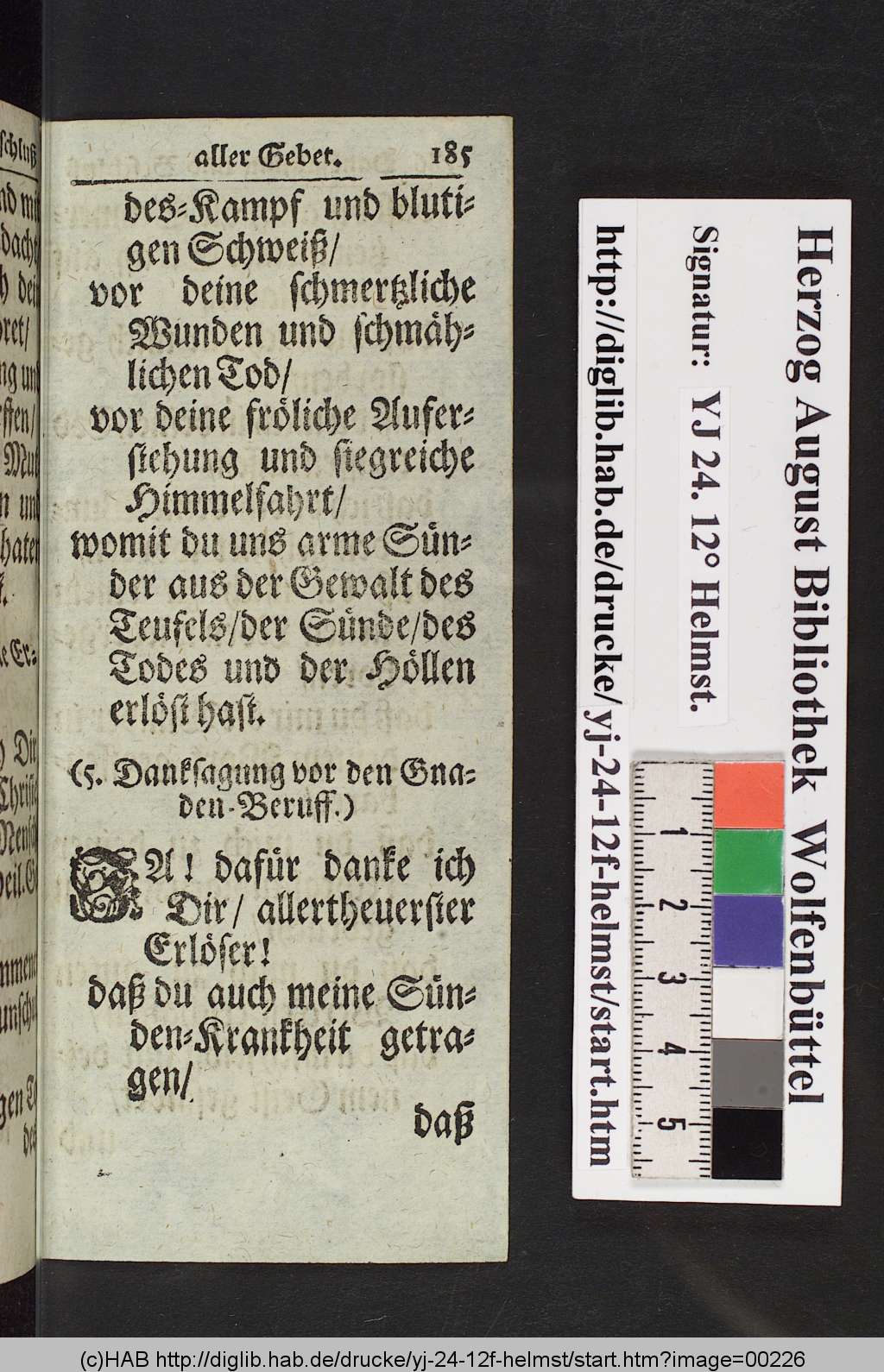 http://diglib.hab.de/drucke/yj-24-12f-helmst/00226.jpg