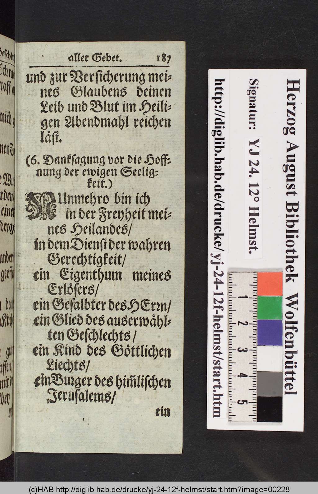 http://diglib.hab.de/drucke/yj-24-12f-helmst/00228.jpg