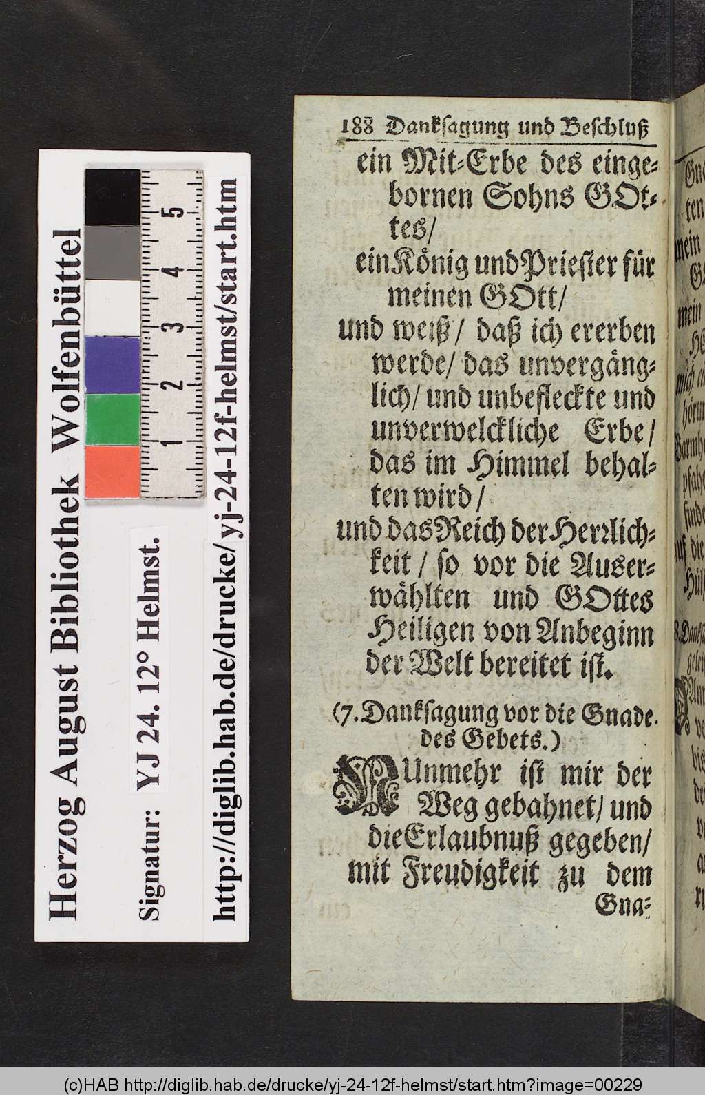 http://diglib.hab.de/drucke/yj-24-12f-helmst/00229.jpg