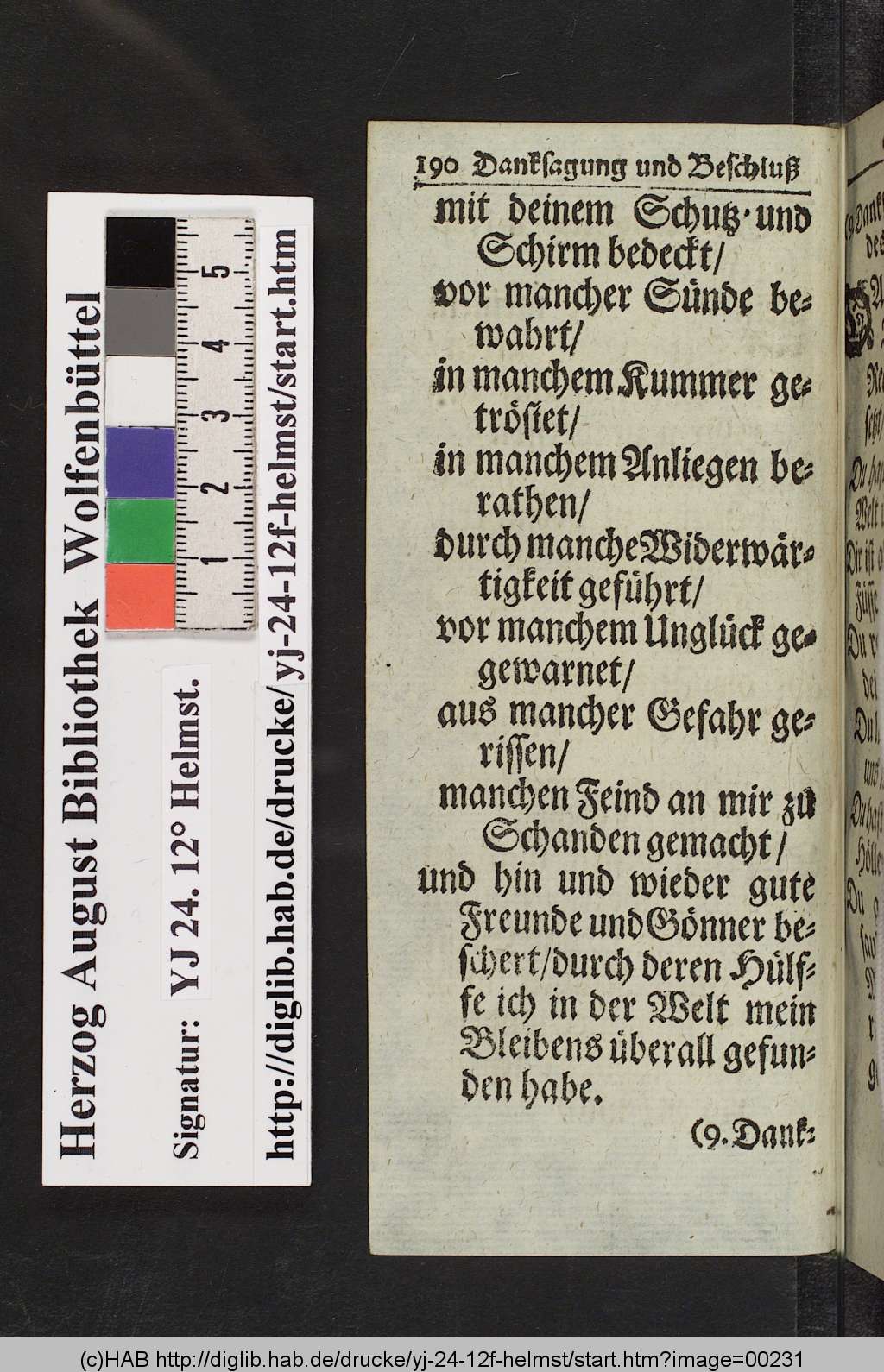 http://diglib.hab.de/drucke/yj-24-12f-helmst/00231.jpg