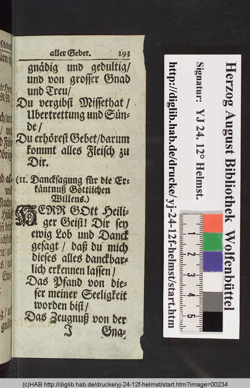 http://diglib.hab.de/drucke/yj-24-12f-helmst/00234.jpg
