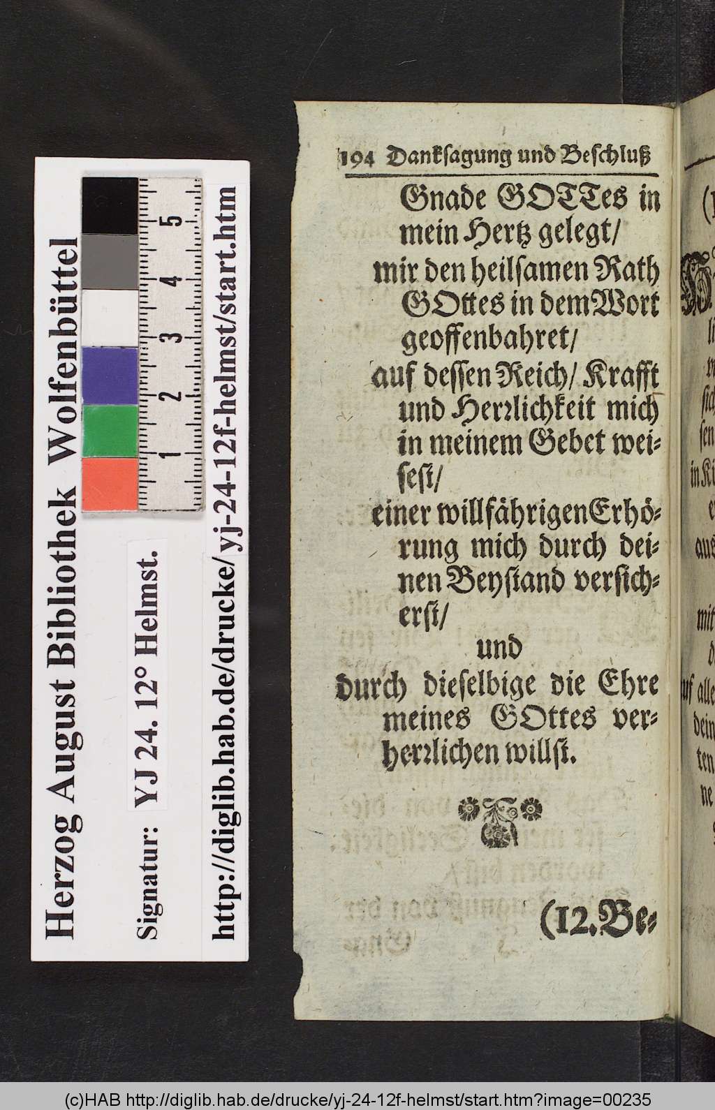 http://diglib.hab.de/drucke/yj-24-12f-helmst/00235.jpg