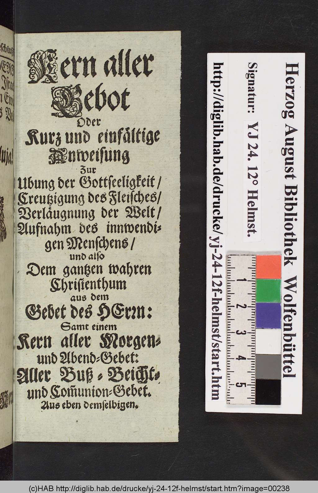 http://diglib.hab.de/drucke/yj-24-12f-helmst/00238.jpg