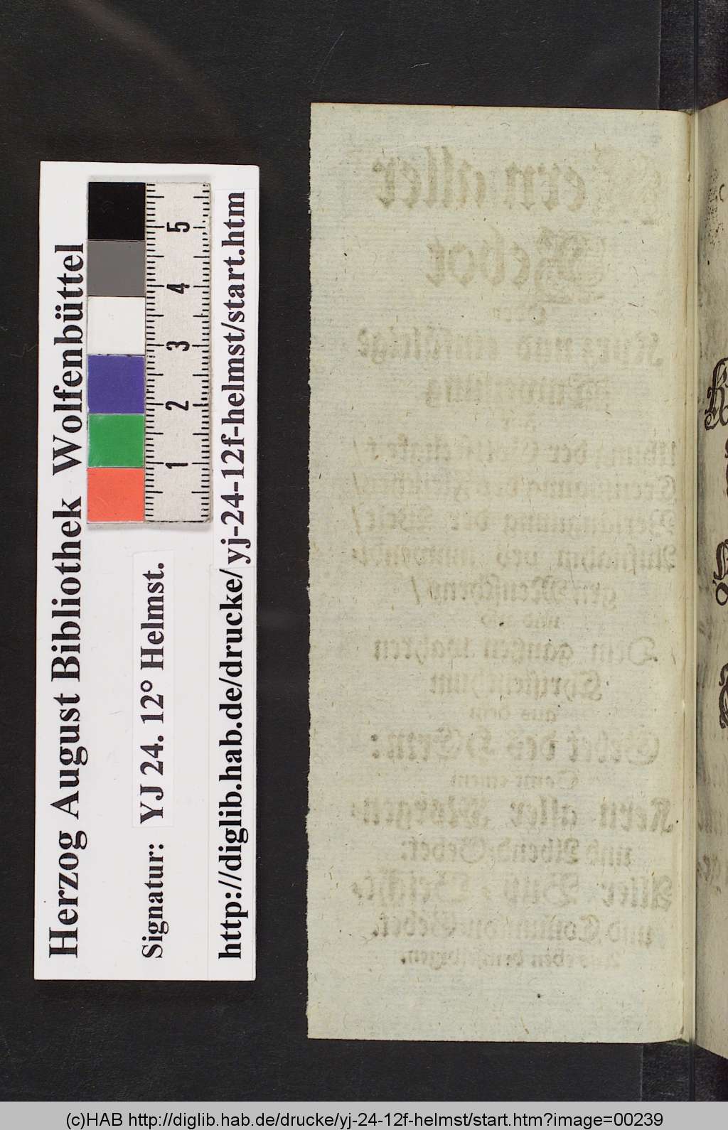 http://diglib.hab.de/drucke/yj-24-12f-helmst/00239.jpg